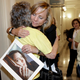 Illustration for article titled California Could Become Next State to Pass ‘Right to Die’ Bill